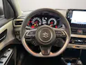Suzuki Swift 1.2 Piz Sulai Hybrid 4x4
