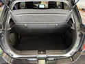 Suzuki Swift 1.2 Piz Sulai Hybrid 4x4