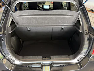 Suzuki Swift 1.2 Piz Sulai Hybrid 4x4