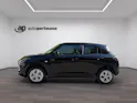 Suzuki Swift 1.2 Piz Sulai Hybrid 4x4