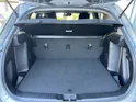 Suzuki Vitara 1.5 Compact+ Hybrid 4x4