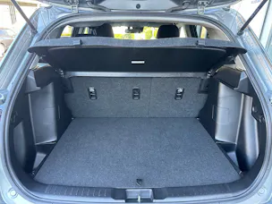 Suzuki Vitara 1.5 Compact+ Hybrid 4x4