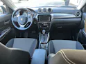 Suzuki Vitara 1.5 Compact+ Hybrid 4x4
