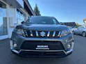 Suzuki Vitara 1.5 Compact+ Hybrid 4x4