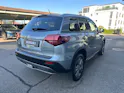 Suzuki Vitara 1.5 Compact+ Hybrid 4x4