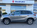 Suzuki Vitara 1.5 Compact+ Hybrid 4x4