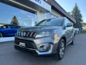 Suzuki Vitara 1.5 Compact+ Hybrid 4x4