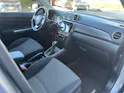 Suzuki Vitara 1.5 Compact+ Hybrid 4x4