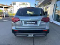 Suzuki Vitara 1.5 Compact+ Hybrid 4x4