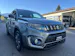 Suzuki Vitara 1.5 Compact+ Hybrid 4x4