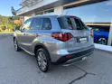 Suzuki Vitara 1.5 Compact+ Hybrid 4x4