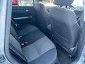 Suzuki Vitara 1.5 Compact+ Hybrid 4x4