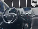 Ford EcoSport 1.5 Titanium FPS