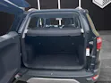 Ford EcoSport 1.5 Titanium FPS