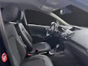 Ford EcoSport 1.5 Titanium FPS