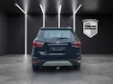 Ford EcoSport 1.5 Titanium FPS