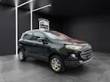Ford EcoSport 1.5 Titanium FPS