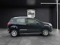 Ford EcoSport 1.5 Titanium FPS