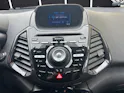 Ford EcoSport 1.5 Titanium FPS