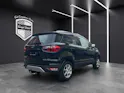 Ford EcoSport 1.5 Titanium FPS