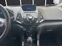 Ford EcoSport 1.5 Titanium FPS