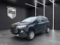 Ford EcoSport 1.5 Titanium FPS