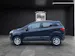 Ford EcoSport 1.5 Titanium FPS
