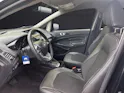 Ford EcoSport 1.5 Titanium FPS