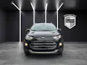 Ford EcoSport 1.5 Titanium FPS
