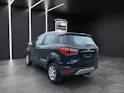 Ford EcoSport 1.5 Titanium FPS