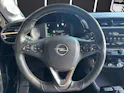Opel Corsa-e Elegance