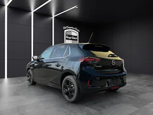 Opel Corsa-e Elegance
