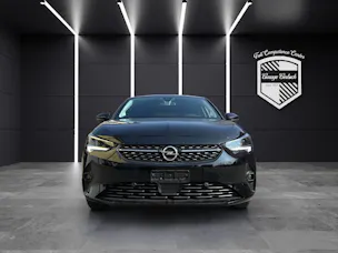 Opel Corsa-e Elegance