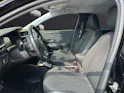 Opel Corsa-e Elegance