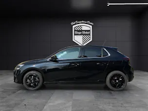 Opel Corsa-e Elegance