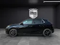 Opel Corsa-e Elegance