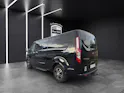 Ford Tourneo C Bus 310 L2 2.0 TDCi 170 Titanium