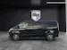 Ford Tourneo C Bus 310 L2 2.0 TDCi 170 Titanium