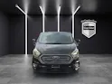 Ford Tourneo C Bus 310 L2 2.0 TDCi 170 Titanium