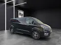 Ford Tourneo C Bus 310 L2 2.0 TDCi 170 Titanium