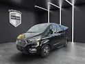 Ford Tourneo C Bus 310 L2 2.0 TDCi 170 Titanium