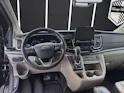 Ford Tourneo C Bus 310 L2 2.0 TDCi 170 Titanium
