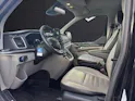 Ford Tourneo C Bus 310 L2 2.0 TDCi 170 Titanium