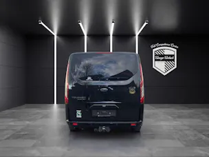 Ford Tourneo C Bus 310 L2 2.0 TDCi 170 Titanium