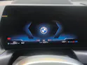 BMW X1 23d xDrive paddles