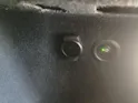 BMW X1 23d xDrive paddles