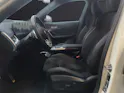 BMW X1 23d xDrive paddles