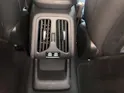 BMW X1 23d xDrive paddles