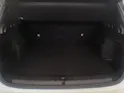 BMW X1 23d xDrive paddles