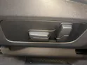BMW X1 23d xDrive paddles